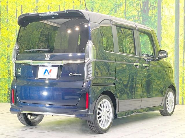 ���S���̃l�N�X�e�[�W���炨���񂹂��\��!�����̓X�܂ɓW�����Ă���N���}���C�ɂȂ�ꍇ���A�Ŋ��̓X�܂ł��������������Ƃ��\�ł�!���񎄂����ɗv�]������������������!���ʓr��p