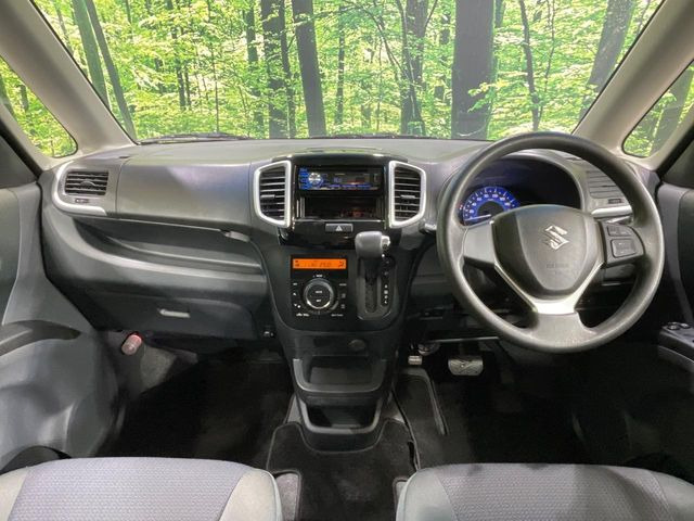 �O���[�v���݌ɐ���30,000��!!�S���̌n��X���烁�[�J�[�E�Ԏ��킸���Љ�o����̂ŁA���Ȃ��Ƀs�b�^���̂��Ԃ�������͂��ł���܂��͂��₢���킹��������