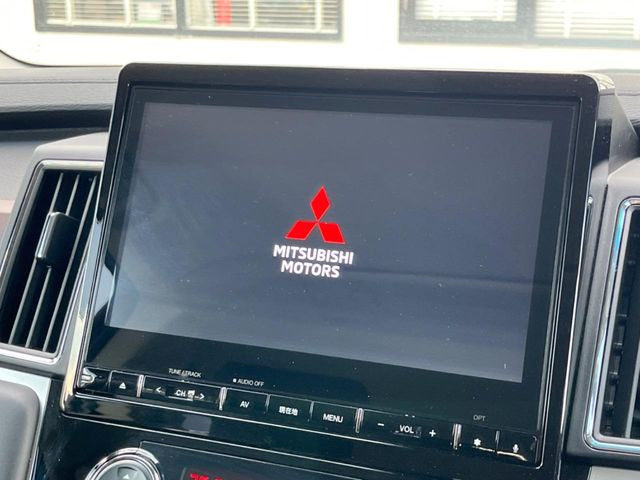 �y����10.1�^�i�r�z�l�C�̏����i�r�𑕔��B�I�[�f�B�I�@�\���[�����Ă���ABluetooth�ڑ�����΂������̃X�}�z��MP3�v���C���[�̉��y���Đ��\!�����̉^�]������Ɋy�����Ȃ�܂�!!