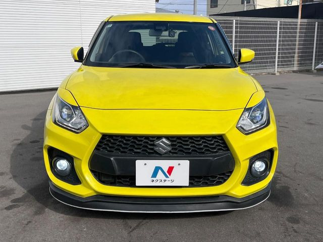 ���Ђł́A�S�ԁw�C�����Ȃ��x�̂��Ԃ̂ݎ�舵���Ă���܂��B��C�o�C���[�ɂ�錵�I�����d����̌�A���Ɍ�̎ԗ��`�F�b�N���s���A�l�N�X�e�[�W���F�肵�����i���Ȓ��ÎԂ����񋟂��Ă���܂��B