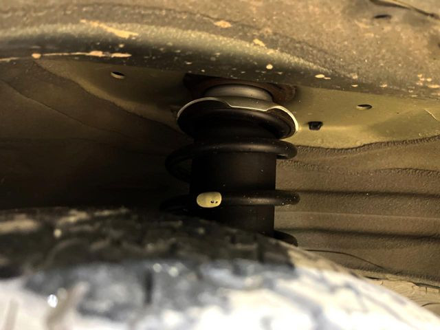 ���Ԃ����S���Ă���肢�������ׂɂ́A�����̒���_�����������܂���B�T�[�r�X�T�|�[�g(�L���ۏ�)�ł͖����_�������񋟂��Ă���A���S�̃J�[���C�t�����߂�������������T�|�[�g�̐��������Ă��܂��B