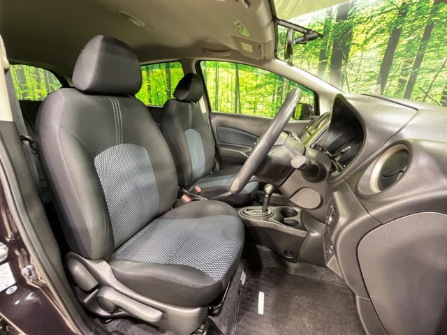 �^�]�ȃV�[�g���͎g�p�������Ȃ��A�ǍD�ȏ�ԂƂȂ��Ă��܂��B���J�Ɏg���Ă������Ƃ��悭�킩��܂��ˁB