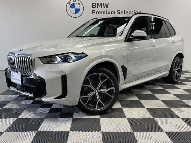 X5