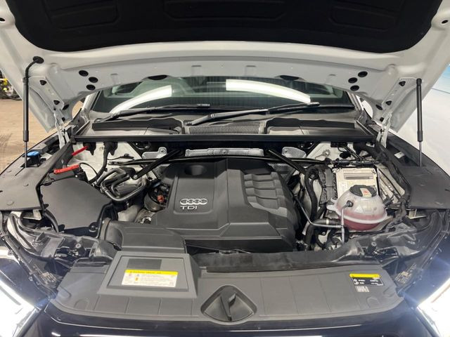 �����X�ł́A�e���[�J�[�̐�p�f�f�e�X�^�[�𓱓��B���Ǝ��i�����e�N�j�J���X�^�b�t���풓���Ă���܂��̂ŁA������̍ۂɂ����S���Ă����p���������܂��B