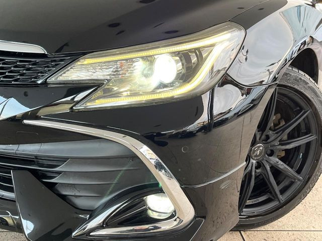 �yHID�w�b�h���C�g�z���ɖ��邭�O�����Ƃ炵�Ă����̂ŁA���V����Ԃ̑��s�������E�ǍD�ň��S���Ă���肢�������܂��B