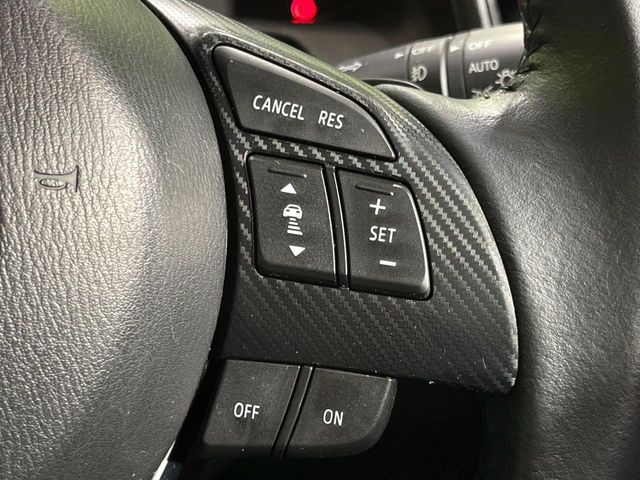 �y�}�c�_�E���[�_�[�N���[�Y�R���g���[���z�������H�ł̒��������s���y��!�����ő��x��ۂN���[�Y�R���g���[�����A�Փˌy���V�X�e���ƘA�g���A�O���̎ԗ������m���ĎԊԂ�ۂ悤�ɑ��x���߂��Ă���܂�!!