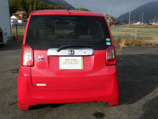 ���X�ł́A���Ѓg���[���[�őS���̃I�[�g�I�[�N�V�����E�̔��X���ꊇ���t���s���Ă���ǎ��Ȕ���Ԃ������������܂�!���q�l���������Ē����邨���ȉ��i�E�i���ɒ��킵�Ă���܂��̂Ő����x���A��������!!