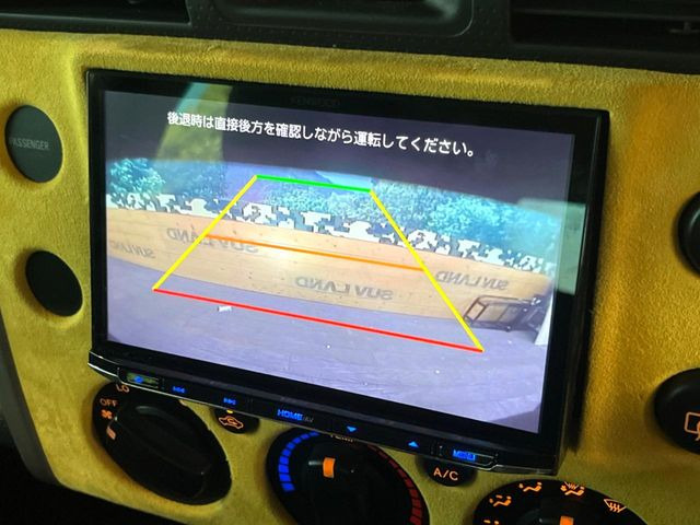 �y�o�b�N�J�����z���Ԏ��Ɍ�������A���^�C���f���Ŋm�F�ł��܂��B��^���Ǝ{�݂◧�̒��ԏ�ł̒��Ԏ���A��Ԃ̃o�b�N���ɑ劈��!�^�]�X�L���Ɋւ�炸�A����K�{�ƂȂ��������̂ЂƂł�!