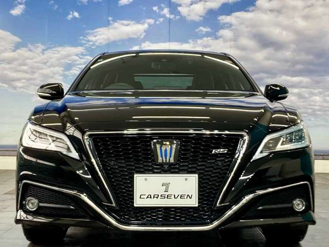 �y���S�̎����ԕی��z���Ԃ̂���ăT�|�[�g�͂������̎�!�[�Ԍ�����S�����J�[���C�t�����߂���������l�ɓ��X�X�^�b�t�͎����ԕی��̂����k�ɂ����������܂�!�悸�͎����ԕی��،������p�ӂ��������B