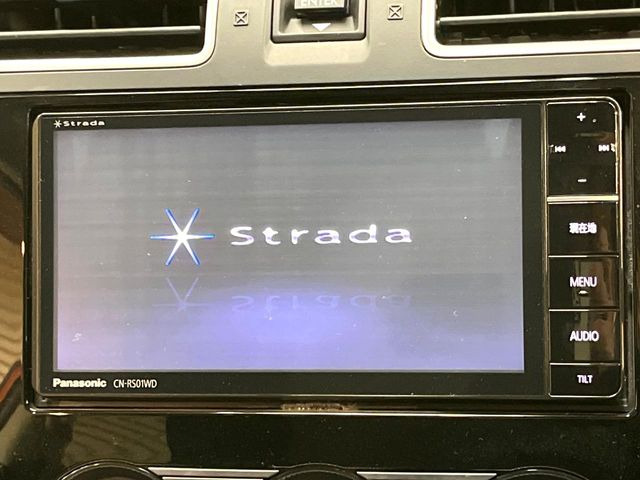 �y�i�r�Q�[�V�����z�ړI�n�܂ł�������ē����Ă����g���₷���i�r�BBluetooth�ڑ�����΂������̃X�}�z��MP3�v���C���[�̉��y���Đ��\!�����̉^�]������Ɋy�����Ȃ�܂�!!