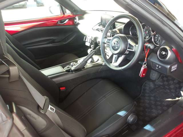 �S���ւ̔̔��E�[�Ԃ�OK�ł��B���ӂł��̂ł��C�������������A����p�����[�Y�i�u���Ɂ􂨌��ς�����A�����ɏo���܂�!�܂��́A���₢���킹�������B0270-40-5581(���X�֒���)