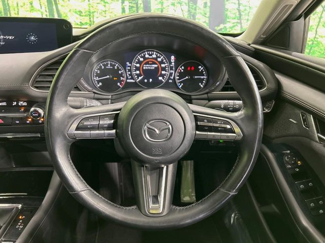 �X�e�A�����O���g�p�������Ȃ��A���ꂢ�ȏ�ԂƂȂ��Ă���܂���