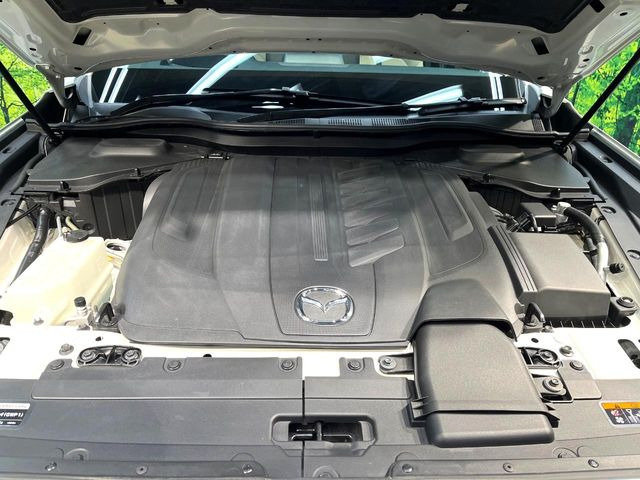 ���q�l�ɂ�����������u���z�̈��v�����񋟂������܂���X�^�b�t�ꓯ�F�l�̌䗈�X�S��肨�҂����Ă���܂�!!