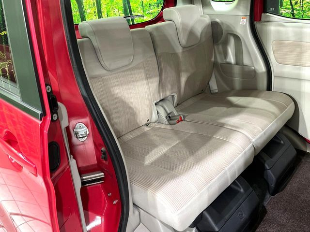 �㕔���Ȃ��C�ɂȂ�悤�ȃL�Y�E�����ւ��蓙�A�傫�ȃ_���[�W�͂Ȃ��A�ǍD�ȏ�Ԃł��B