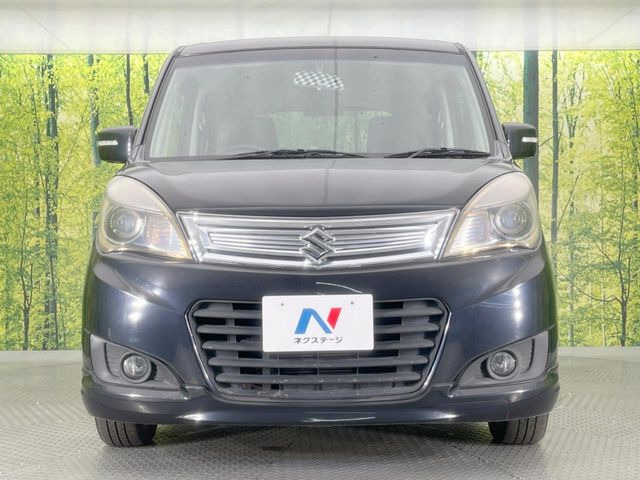 ���Ђł́A�S�ԁw�C�����Ȃ��x�̂��Ԃ̂ݎ�舵���Ă���܂��B��C�o�C���[�ɂ�錵�I�����d����̌�A���Ɍ�̎ԗ��`�F�b�N���s���A�l�N�X�e�[�W���F�肵�����i���Ȓ��ÎԂ����񋟂��Ă���܂��B