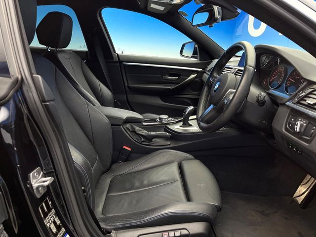 �����U�[�V�[�g:�������Y���u���b�N���U�[�V�[�g�́A�g�p�������Ȃ��ǍD�ȃR���f�B�V������ۂ��Ă���܂�!���̑��A�C�ɂȂ�ӏ����������܂����炨�C�y�ɂ��⍇��������!