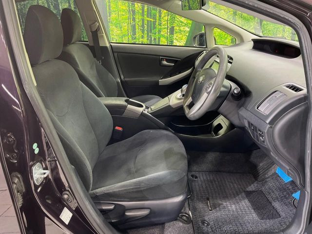 �^�]�ȃV�[�g���͎g�p�������Ȃ��A�ǍD�ȏ�ԂƂȂ��Ă��܂��B�O�I�[�i�[�l�����J�Ɏg���Ă������Ƃ��悭�킩��܂��ˁB