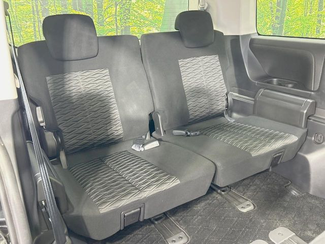 3��ڃV�[�g�͂�������ԗǍD����l�ł��������ƍ����Ē����܂��̂ŁA��l���ł̂��o���������N���N�ł��􂲉Ƒ��ŁA�C�̒m�ꂽ���ԂŁA�h���C�u�ɍs���̂��y���݂ł��ˁ�