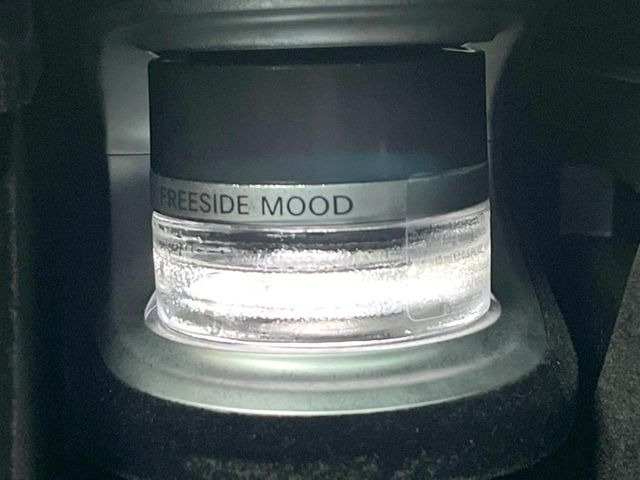 ���G�A�o�����X�p�b�P�[�W:�E�C���X�Ȃǂ�ጸ�E���������C����@�\�ƍ����\�t�B���^�[���N���[���Ȏ������������B����ɁA�S�n�悢�F�����g�U����p�t���[���A�g�}�C�U�[�@�\���������܂����B