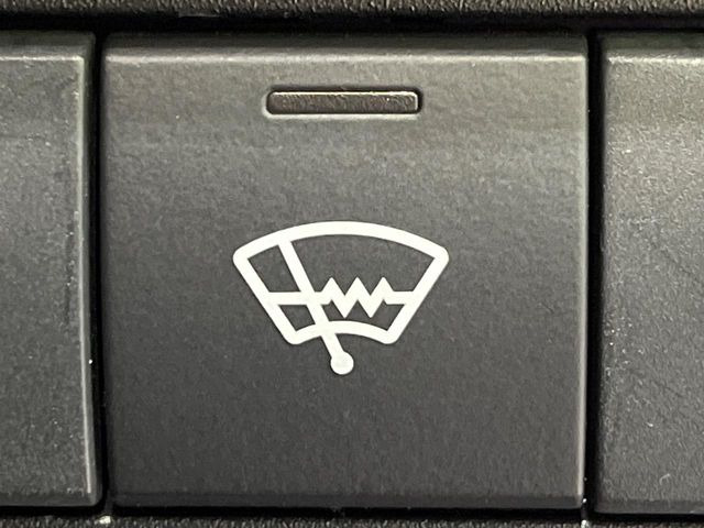 �y����n�d�l�z�~��̗₦���݂��������n���~��n��ɂ��Z���̕��͂������A�X�L�[��X�m�{�ȂǃE�B���^�[�X�|�[�c���y���݂������ɂ͕K�{�̑���!����̂Ɩ����̂ł͈��S�����Ⴂ�܂�!