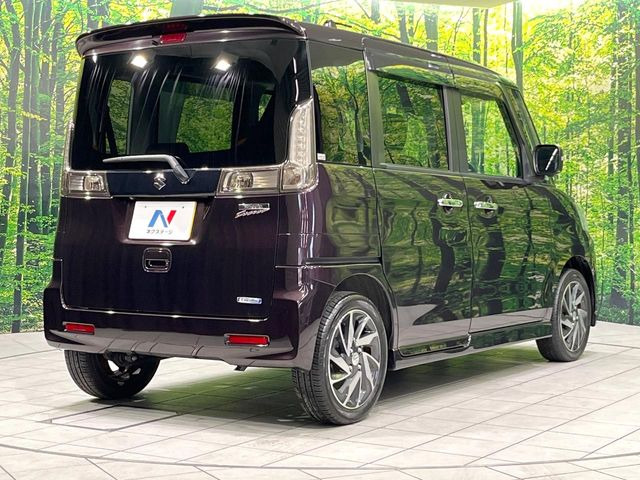 ���S���̃l�N�X�e�[�W���炨���񂹂��\��!�����̓X�܂ɓW�����Ă���N���}���C�ɂȂ�ꍇ���A�Ŋ��̓X�܂ł��������������Ƃ��\�ł�!���񎄂����ɗv�]������������������!���ʓr��p