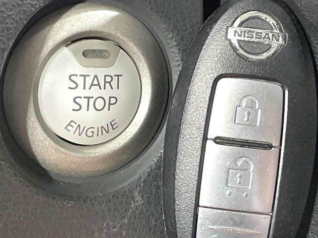 �y�C���e���W�F���g�L�[�z�J�o����|�P�b�g�ɓ��ꂽ�܂܂ł��h�A�̎{���E�������\�ȃX�}�[�g�L�[�𑕔��B�G���W���̃I���E�I�t�����J�M�����o���K�v����������Ƃ��Ă��֗��ł���