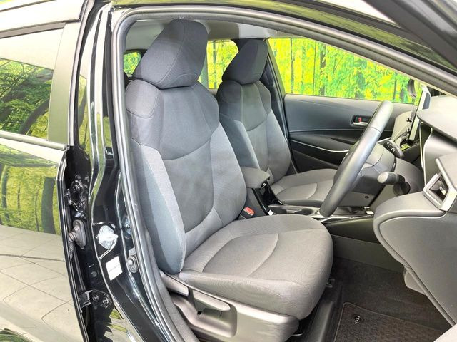 �^�]�ȃV�[�g���͎g�p�������Ȃ��A�ǍD�ȏ�ԂƂȂ��Ă��܂��B���J�Ɏg���Ă������Ƃ��悭�킩��܂��ˁB