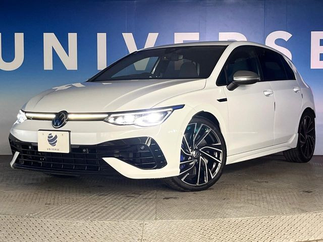 ��LED�w�b�h���C�g:��ԑ��s�����ǍD�Ȏ��E���m�ۂ����S���ĉ^�]�ł��鍂�P�xLED�w�b�h���C�g�𑕔�!�_�����x�������A����d�͂��}�����Ă��܂��B