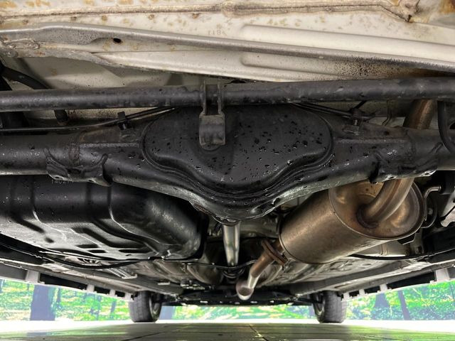 ����肪���ꂢ�Ȃ����ɁA�h�K���H�̎{�H���I�X�X���B�~��n��͂������A���ݕ��ɂ��Z���̕���A��Ń}�����E�E�B���^�[�X�|�[�c���������ɂ��D�]���������Ă���܂��B