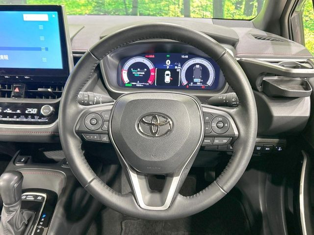 �X�e�A�����O���g�p�������Ȃ��A���ꂢ�ȏ�ԂƂȂ��Ă���܂���