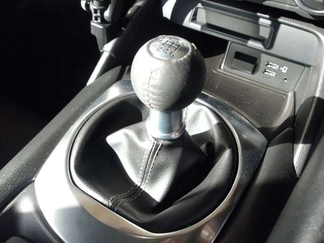 �����6���}�j���A��