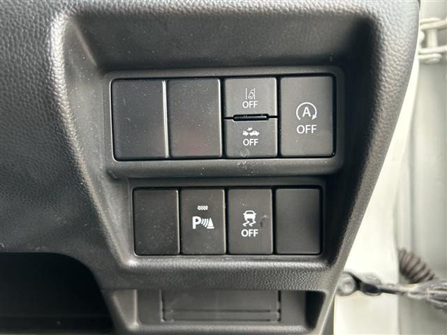 ワゴンRハイブリッド(HYBRID) FZ