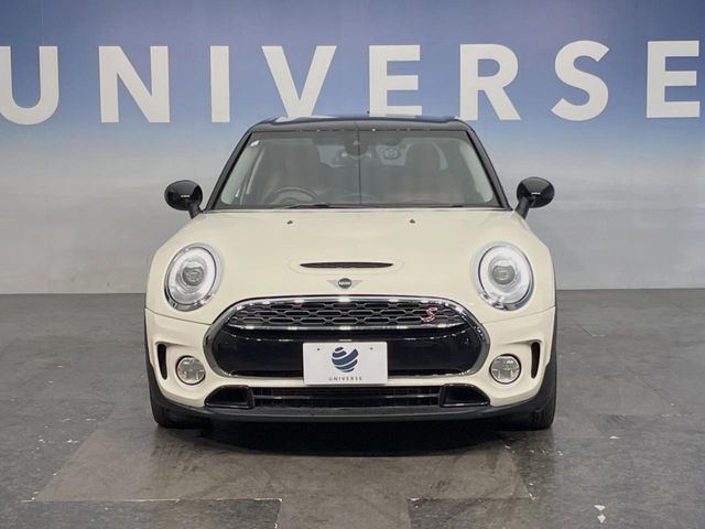 �������̒ʂ��Y��ȏ�Ԃ��ێ����Ă��邨�Ԃł����A�����ȃL�Y�̏󋵂⑼�̉ӏ��̂��ʐ^��������ł��܂��B�������̕��ł����S���Ă���������������l�A���q�l�̂���]�ɉ����ďo������育�Ή������Ă��������܂��B