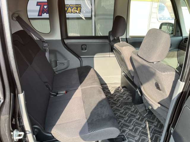 �e��N���W�b�g�J�[�h�ł̌��ς��\�ł����ڂ����͂��₢���킹����������