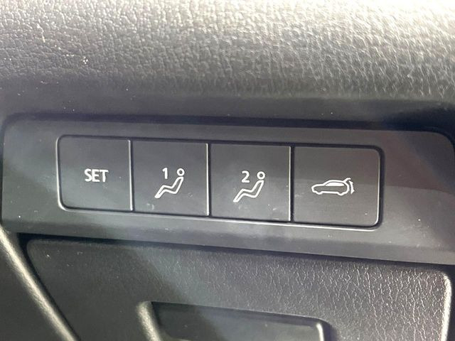 �y�p���[�o�b�N�h�A�z�X�}�[�g�L�[��^�]�Ȃ̃{�^�������������Ń��A�Q�[�g�������ŊJ���܂�!�ו��������Ă��鎞��A�����ʒu�ɂ���o�b�N�h�A��߂�ۂɕ֗��ȋ@�\�ł���