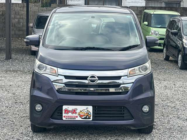 �I�[�����[�J�[�̌y�����Ԃ𒆐S�ɖL�x�ȎԎ����葵���Ă���܂��􂨒T���̂��Ԃ������ƌ�����܂�!!