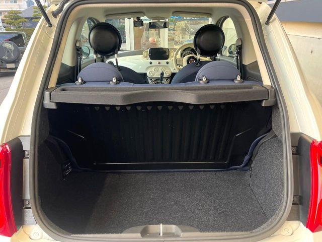 ���g�����N���[��:����L������e�X�y�[�X!���ꂾ���̍L��������΂��������⃌�W���[�Ȃǂɂ��œK�ł�!�g�p�������Ȃ����ꂢ�ȏ�Ԃ��ێ����Ă���܂��B