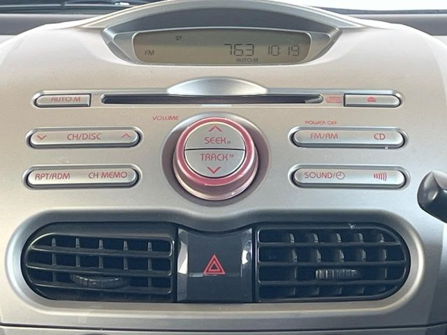 ���D���ȉ��y���ԓ��ł��y���݂��������܂���X�s�[�J�[�����E�E�[�n�[�ǉ��Ȃǂ̉��������A�ŐV�i�r�E��ȃ��j�^�[���̎��t�������񂲑��k��������!