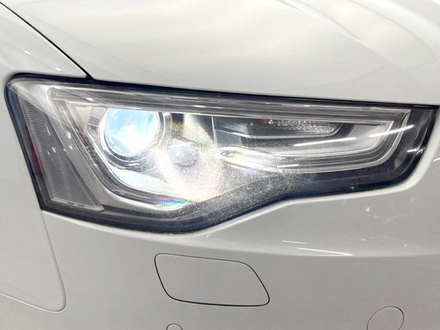 ��HID�w�b�h���C�g:���邭�O�����Ƃ炵�Ă����̂ŁA���V����Ԃ̑��s�������E�ǍD�ň��S���Ă���肢�������܂��B