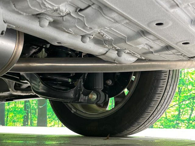 ���Ԃ����S���Ă���肢�������ׂɂ́A�����̒���_�����������܂���B�T�[�r�X�T�|�[�g(�L���ۏ�)�ł͖����_�������񋟂��Ă���A���S�̃J�[���C�t�����߂�������������T�|�[�g�̐��������Ă��܂��B