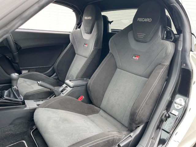 ���N���[���ȏ�Ԃ��L�[�v���������q�l�ɂ́w�i�m�]�[���R�[�g�x����������!�R���i�E�C���X�΍��A���ہE���L�Ɍ��ʂ𔭊��������̕��ɂ��D�]���������Ă���܂��B