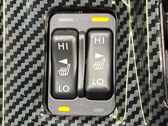 �y�V�[�g�q�[�^�[�z�������ɏd�󂷂�V�[�g�q�[�^�[!�G�A�R����葁�����܂��Ă����̂Ŋ�����̐l�����S�ł��ˁ�G�A�R���̉����͊������邩����A�Ƃ������ɂ����������߂ł��B