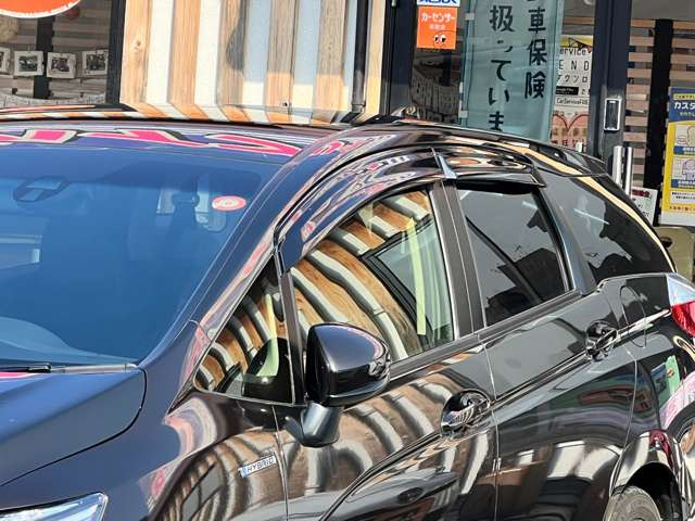 �J�[�T�[�r�X�t�����Y�͑I�肷����̂��Ԃ����p�ӂ��Ă���܂������������ł͂Ȃ����S���S���ӎ����Ă��܂�!!