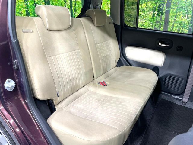 �㕔���Ȃ��C�ɂȂ�悤�ȃL�Y�E�����ւ��蓙�A�傫�ȃ_���[�W�͂Ȃ��A�ǍD�ȏ�Ԃł��B