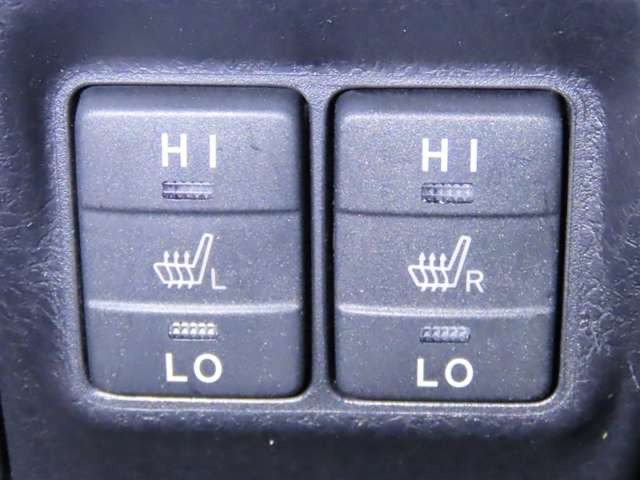 エスクァイアハイブリッド1.8 Gi プレミアムパッケージ