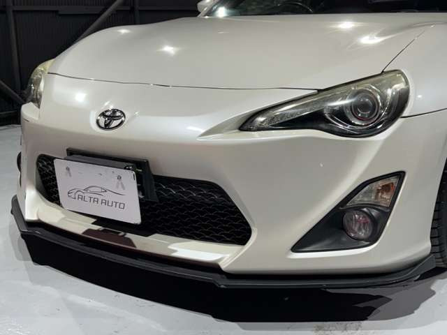 �ЊO�G�A������!