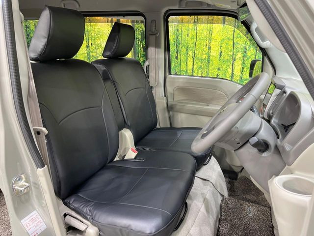 �^�]�ȃV�[�g���͎g�p�������Ȃ��A�ǍD�ȏ�ԂƂȂ��Ă��܂��B�O�I�[�i�[�l�����J�Ɏg���Ă������Ƃ��悭�킩��܂��ˁB