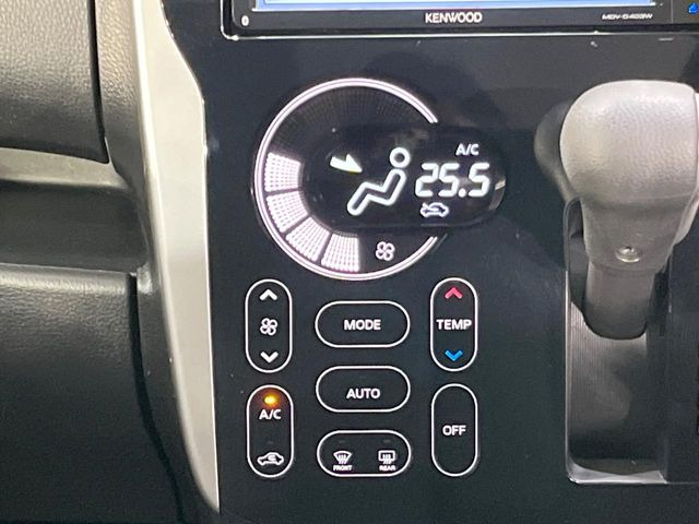 �y�I�[�g�G�A�R���z��x���D�݂̉��x�ɐݒ肷��΁A�ԓ��̉��x�����m�����ʂ≷�x�������Œ����B����&hellip;����&hellip;�Ɖ��x���X�C�b�`���������K�v�͂���܂���B���K�Ȏԓ���Ԃɂ͕K�{�̋@�\�ł��ˁ�