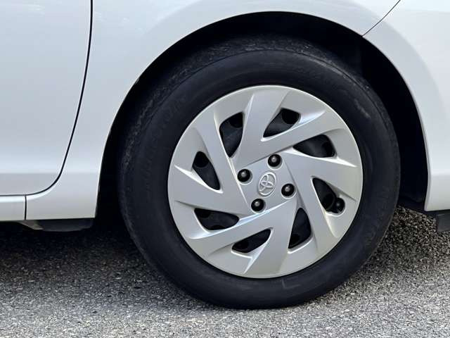 ���Ђ́A���q���܂̃j�[�Y�ɂ������o����悤�A�L�x�ȎԎ����葵���Ă���܂��B����芷���̍ۂ��A����A��낵�����肢�������܂��B