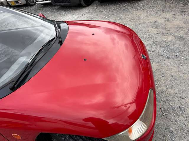 �e�݌ɂ�2�T�Ԃقǂŉ�]���悤�ɂ��Ă���܂��̂ŁA�������i�ύX���������܂��B�܂��͂��C�ɓ���o�^�����肢�v���܂�!